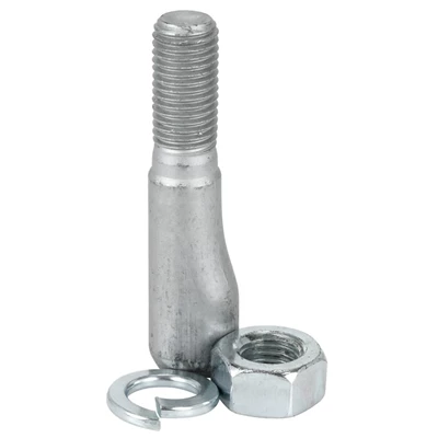 Kiilapultti Nivelakseleihin 1 3/4-6/20Z