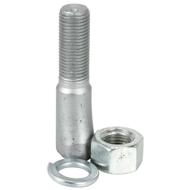 Kiilapultti Nivelakseleihin 1 3/8-6/21Z