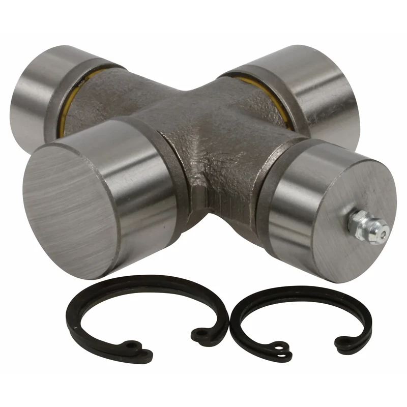 Ristikko W2580 36X89/32X110mm