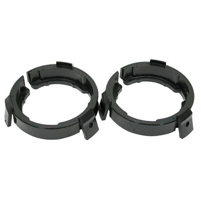 Suojuslaakeri G0340/G0340