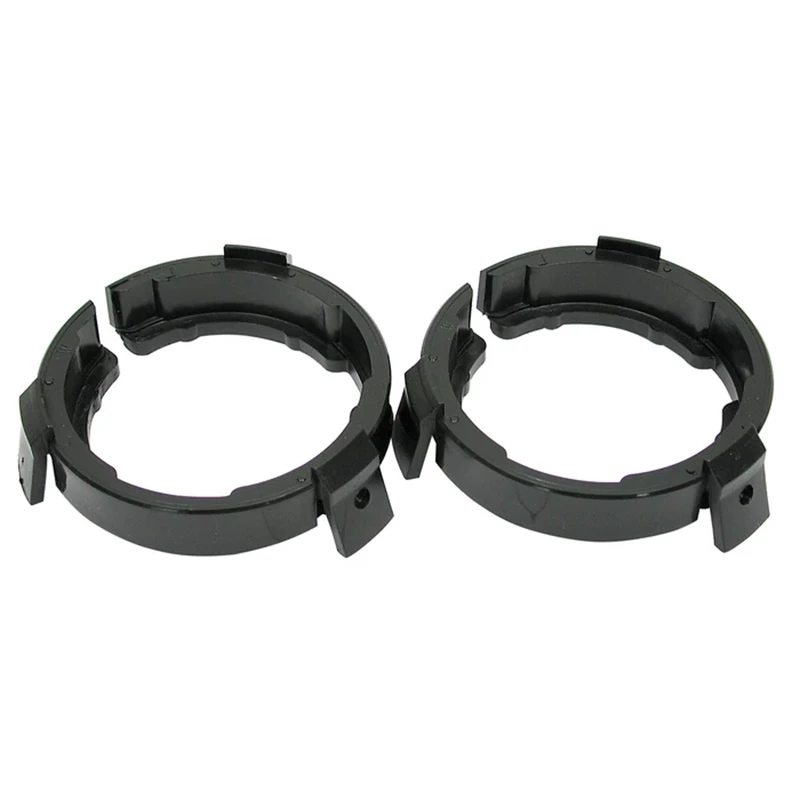 Suojuslaakeri G0430/G0420