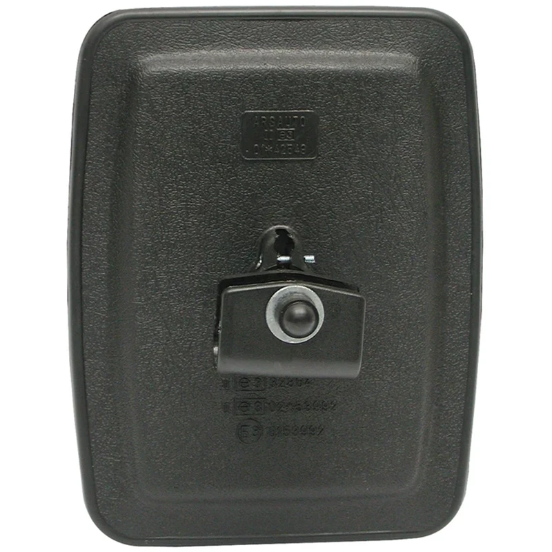 Peili MF Fiat 170 X 230mm