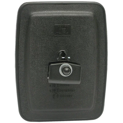 Peili MF Fiat 170 X 230mm