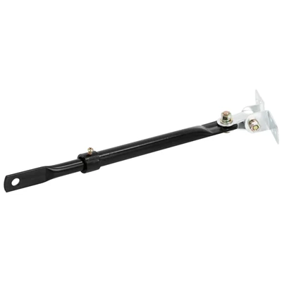 Peilin varsi 330-460mm
