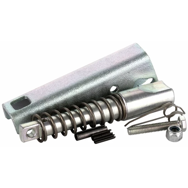 Työntövarren koura CAT2 Korjaussarja CBM