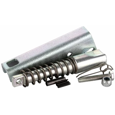 Työntövarren koura CAT2 Korjaussarja CBM