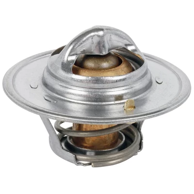 Termostaatti 82C  54mm