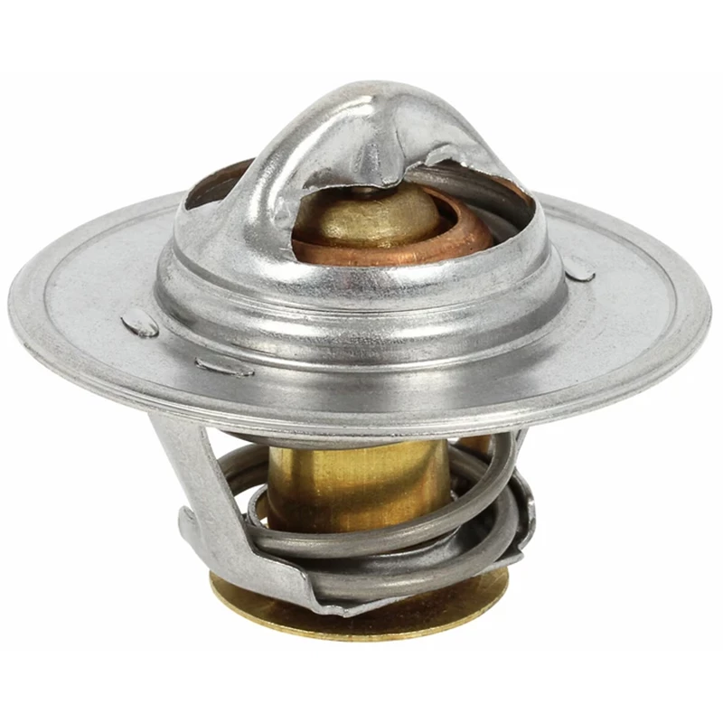 Termostaatti 82C 54mm