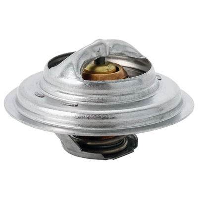 Termostaatti 77C 70mm