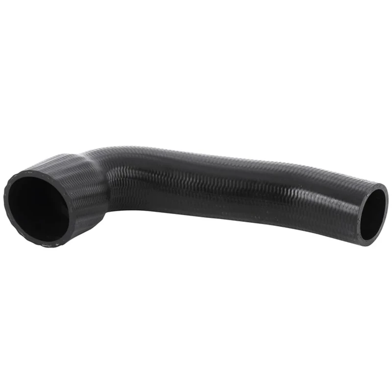 Ylä Vesiletku CIH 402207R1