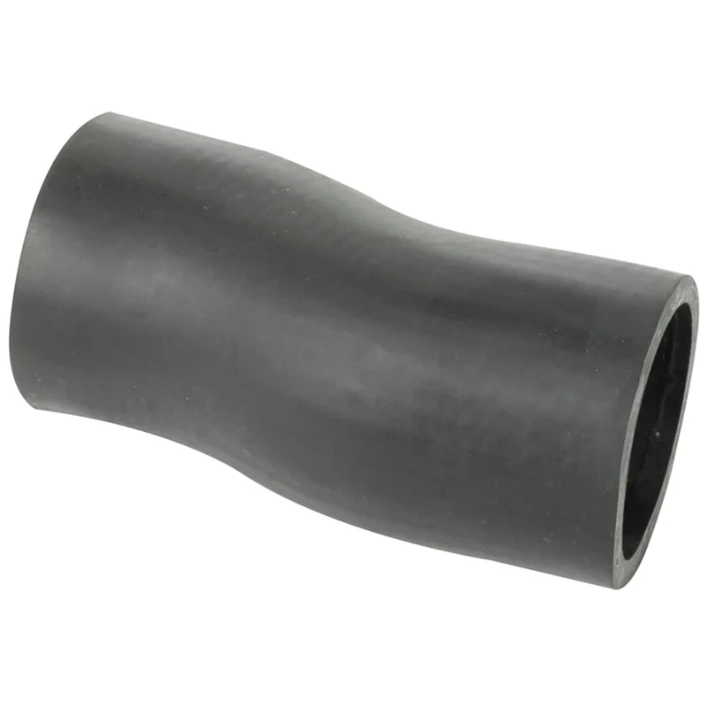 Vesiletku Moottorille CIH 3144028R1