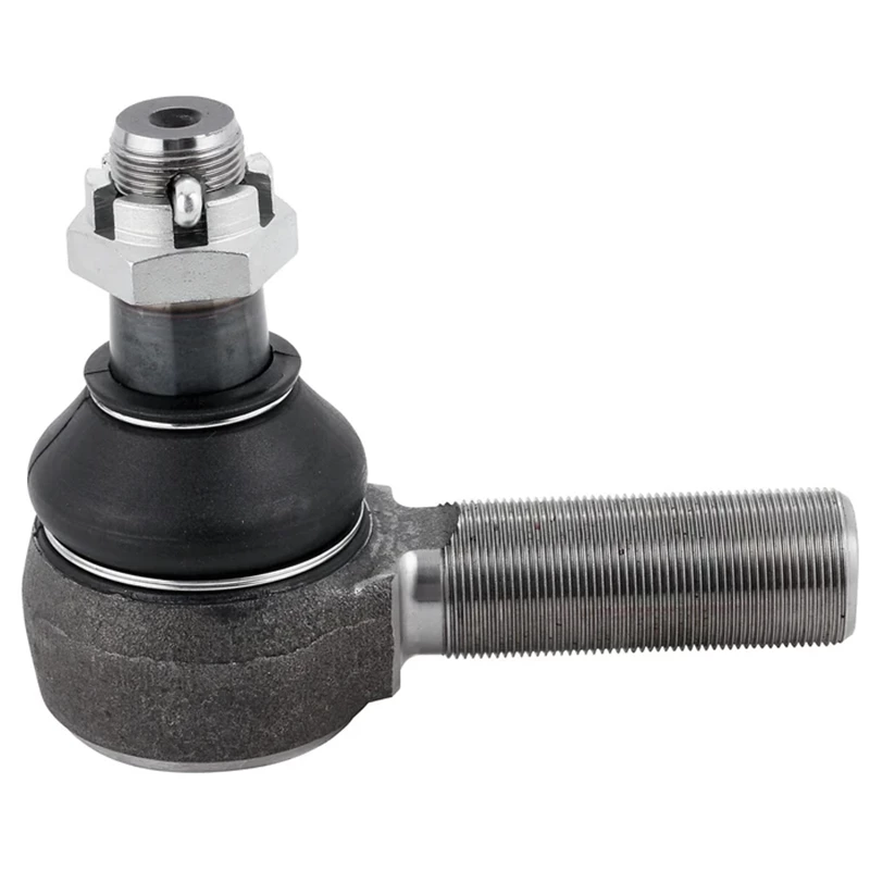 Ohjaussylinterin Pää CIH 3221270R91