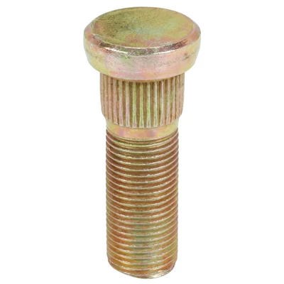 Pyörän Pultti CIH 404341R4