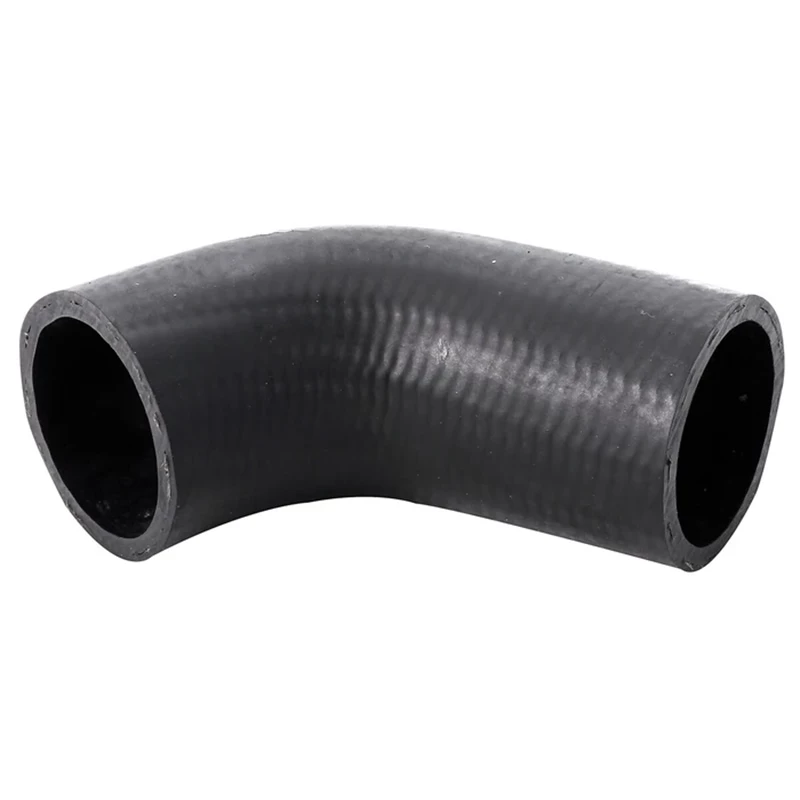 Vesiletku Moottorille CIH 3132719R1