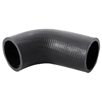 Vesiletku Moottorille CIH 3132719R1