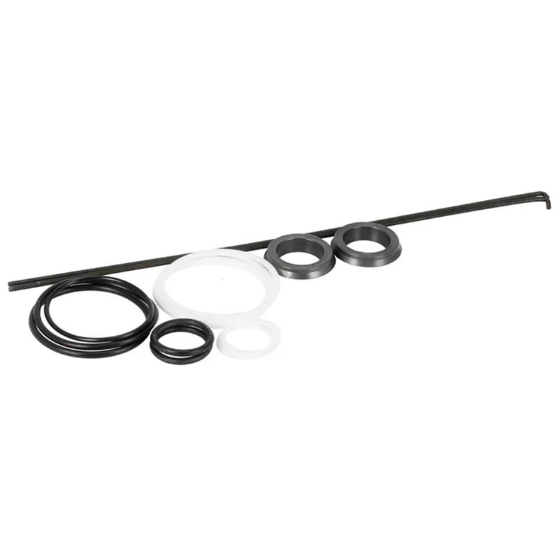 Ohjaussylinterin Tiiviste SRJ CIH 55355C91