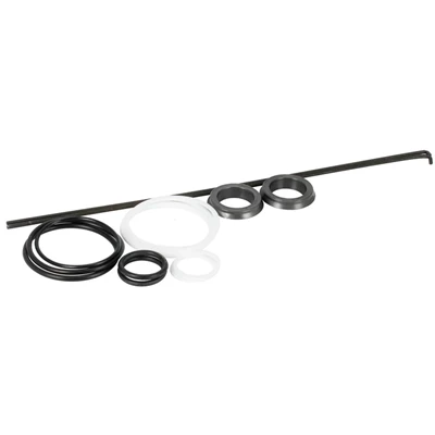 Ohjaussylinterin Tiiviste SRJ CIH 55355C91