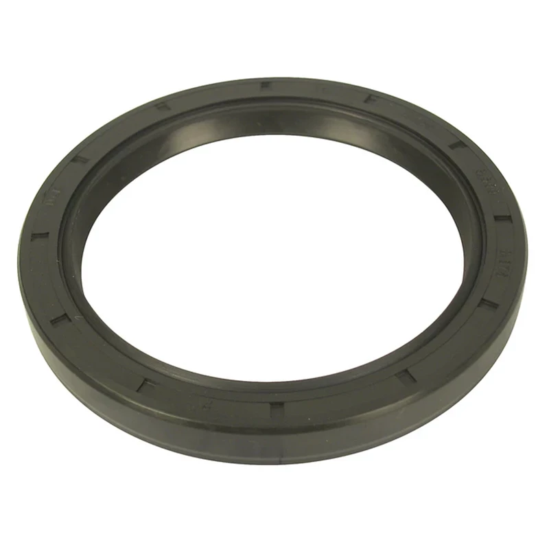 Akselitiiviste Sisempi 2,75'X3,5'X0,375'