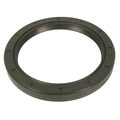 Akselitiiviste Sisempi 2,75'X3,5'X0,375'