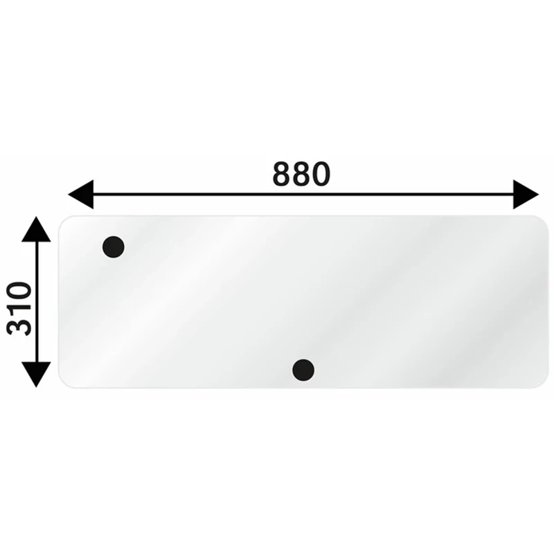 Takalasi Alempi CIH XL