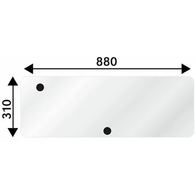 Takalasi Alempi CIH XL