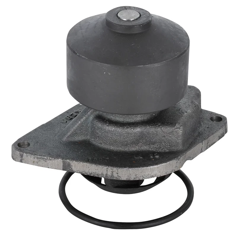 Vesipumppu CIH J802358 J286277 J802970 J286278