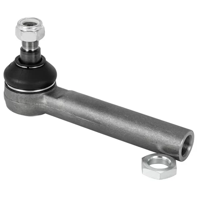 Raidetangonpää Vasen CIH 126144A1