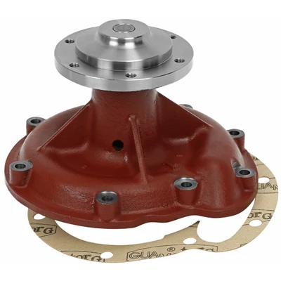 Vesipumppu CIH 3132741R93 / 3136217R92