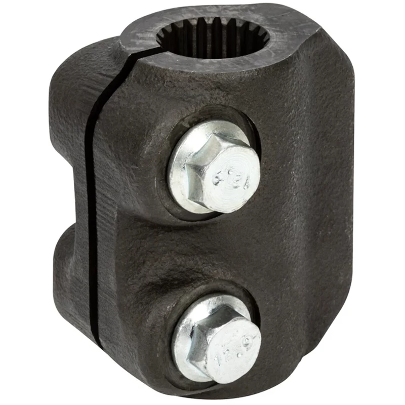 Holkki Käyttöakseliin 28mm CIH 90031C2 APL330