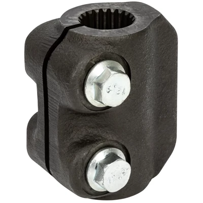 Holkki Käyttöakseliin 28mm CIH 90031C2 APL330