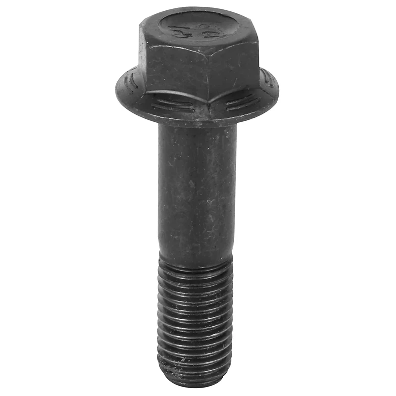 Pultti CIH (T2428-T2429) 90088C1