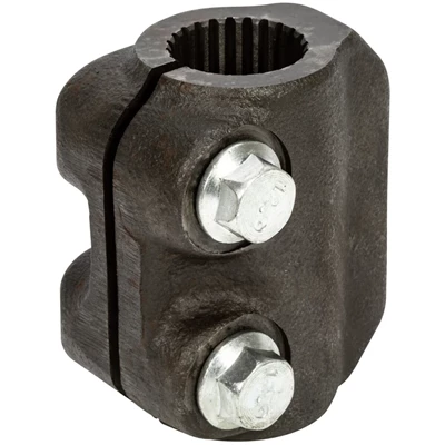 Holkki Käyttöakseliin 32mm CIH 90030C2 APL335