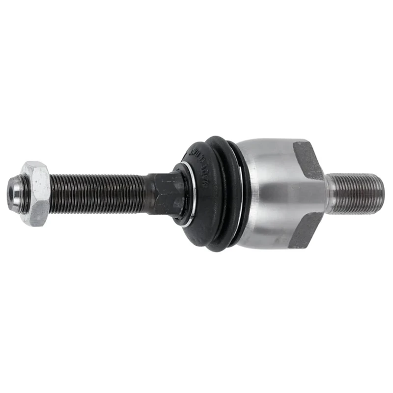 Ohjaussylinterin Välinivel CIH 112509A1