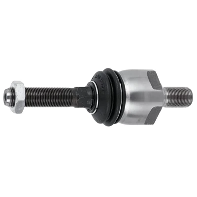 Ohjaussylinterin Välinivel CIH 112509A1