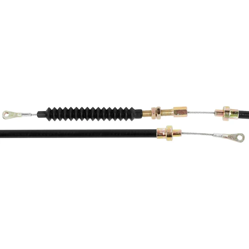 Nostolaitevaijeri FI 4999388