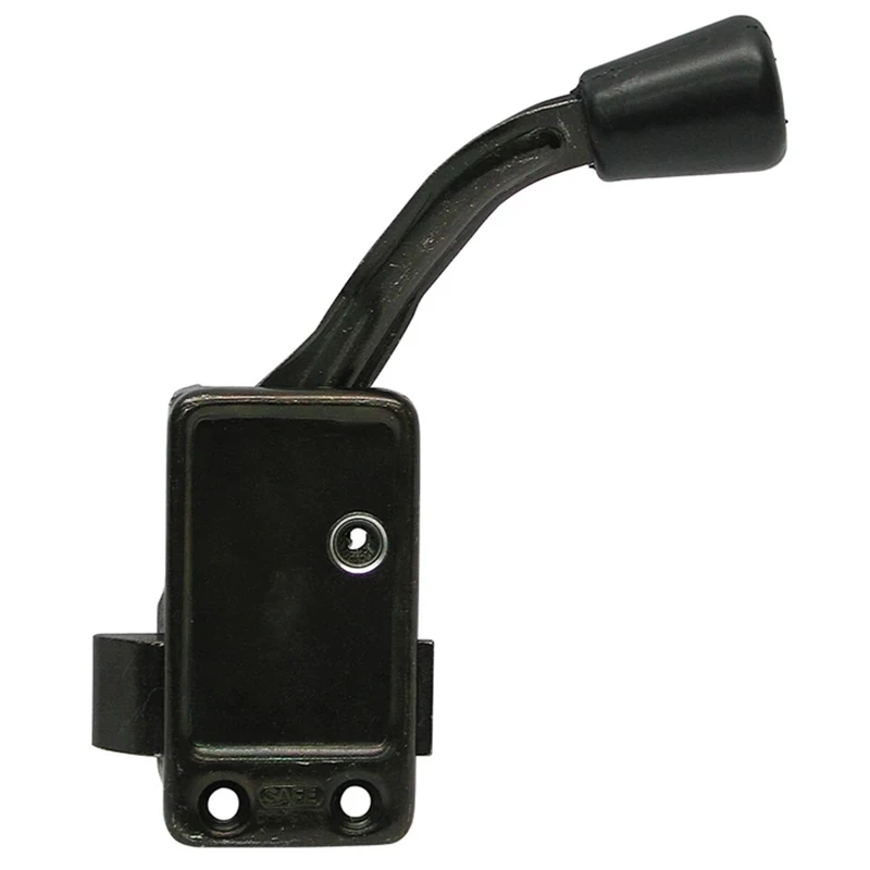 Ovenlukko Kahvalla Oikea 5108381