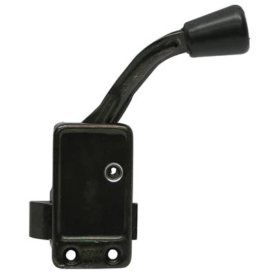 Ovenlukko Kahvalla Oikea 5108381