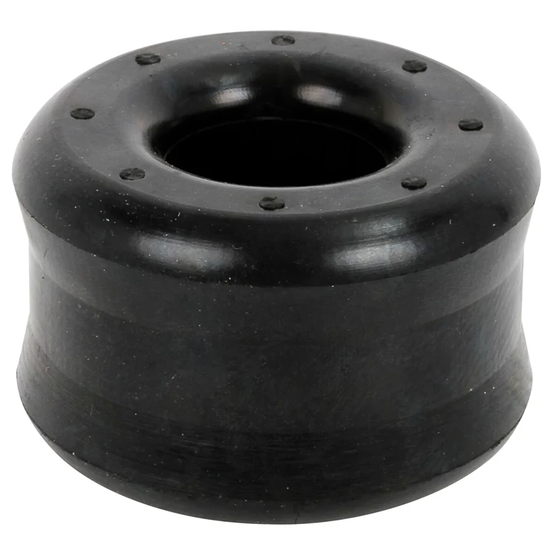 Ohjaamon kymityyny Fiat,NH 4997423