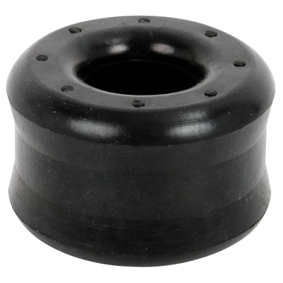 Ohjaamon kymityyny Fiat,NH 4997423