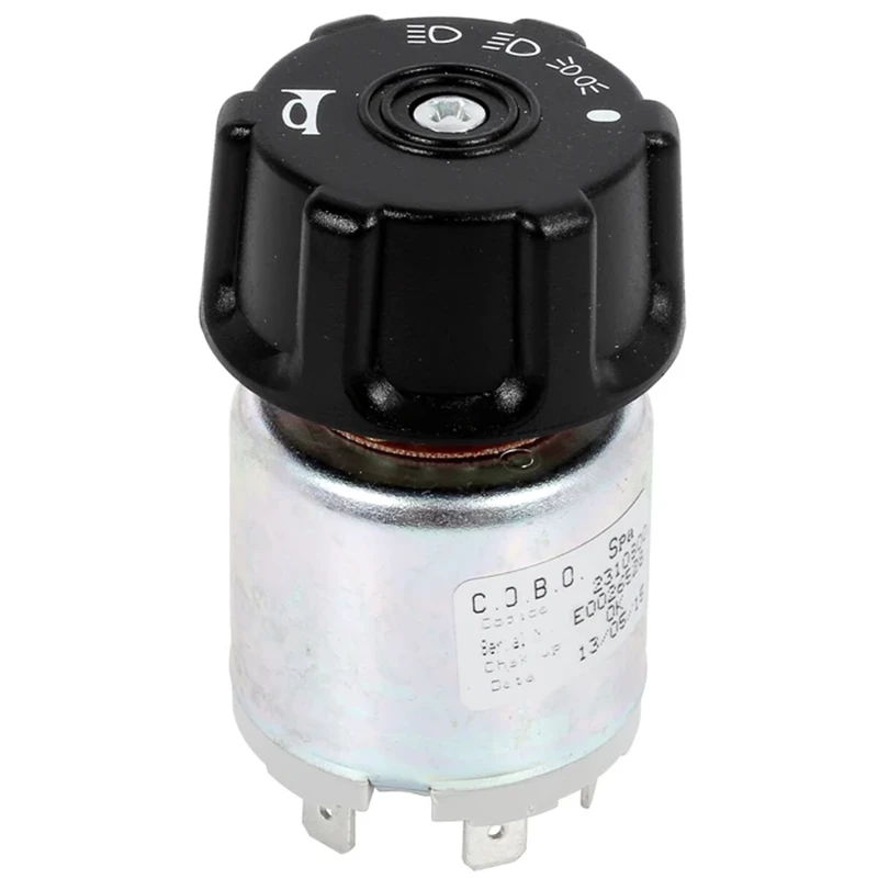 Valokatkaisin Fiat4998107 / 5125958