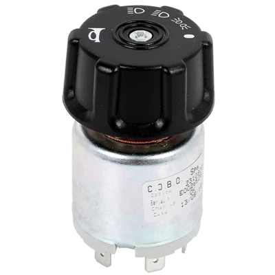 Valokatkaisin Fiat4998107 / 5125958