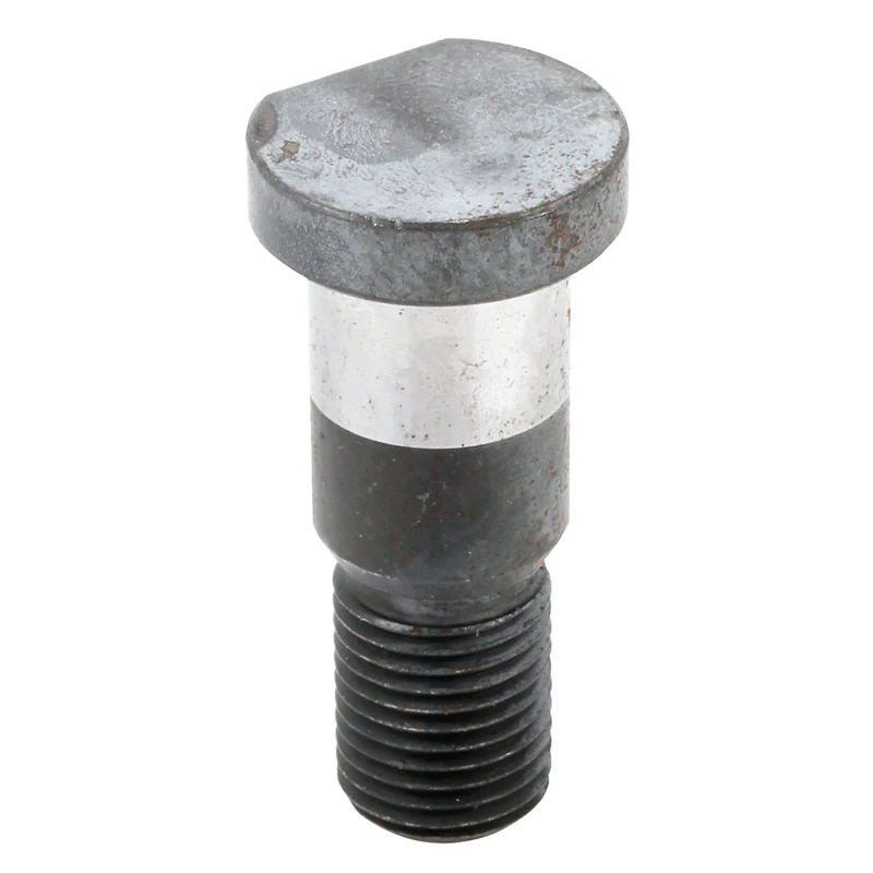 Pultti Voimanulosoton Akselille Fiat