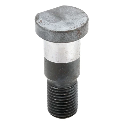 Pultti Voimanulosoton Akselille Fiat