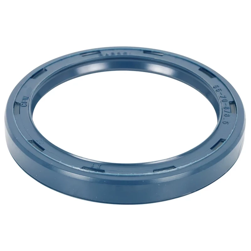 Akselitiiviste Poikittaisakseliin 55X70X8,5