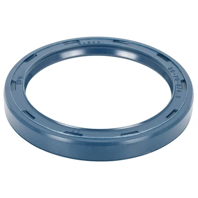 Akselitiiviste Poikittaisakseliin 55X70X8,5