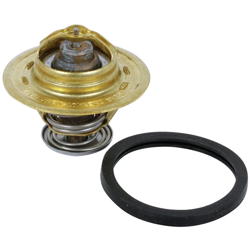 Termostaatti 79C 54mm