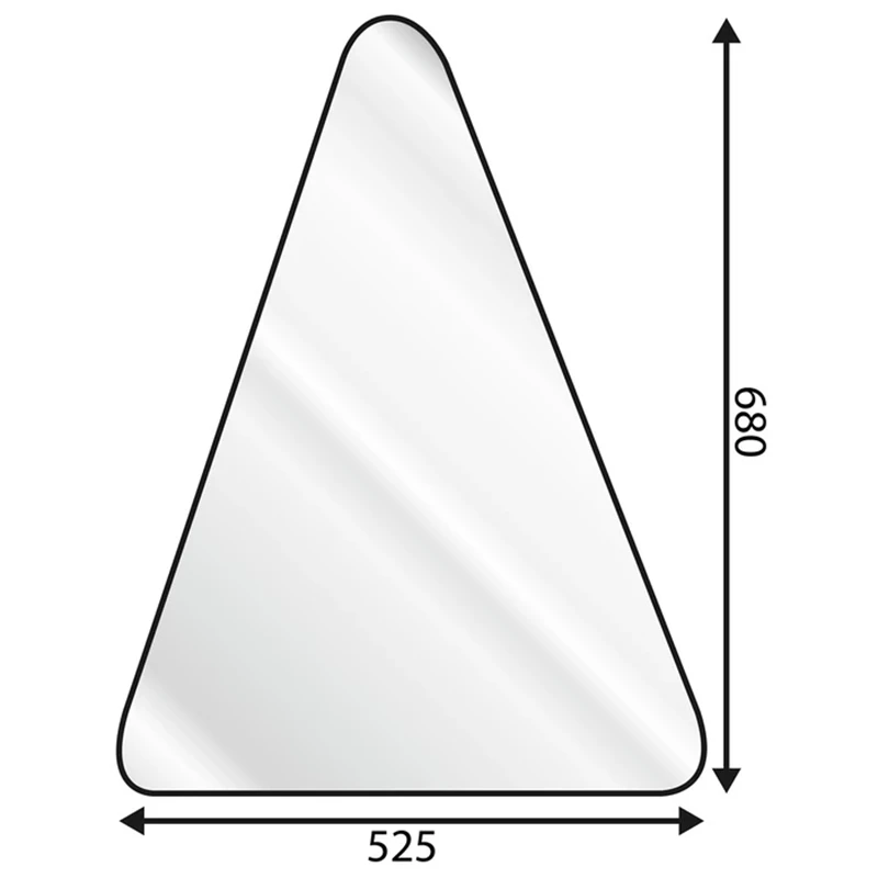 Sivulasi Fiat Oik 80-90 Sarja