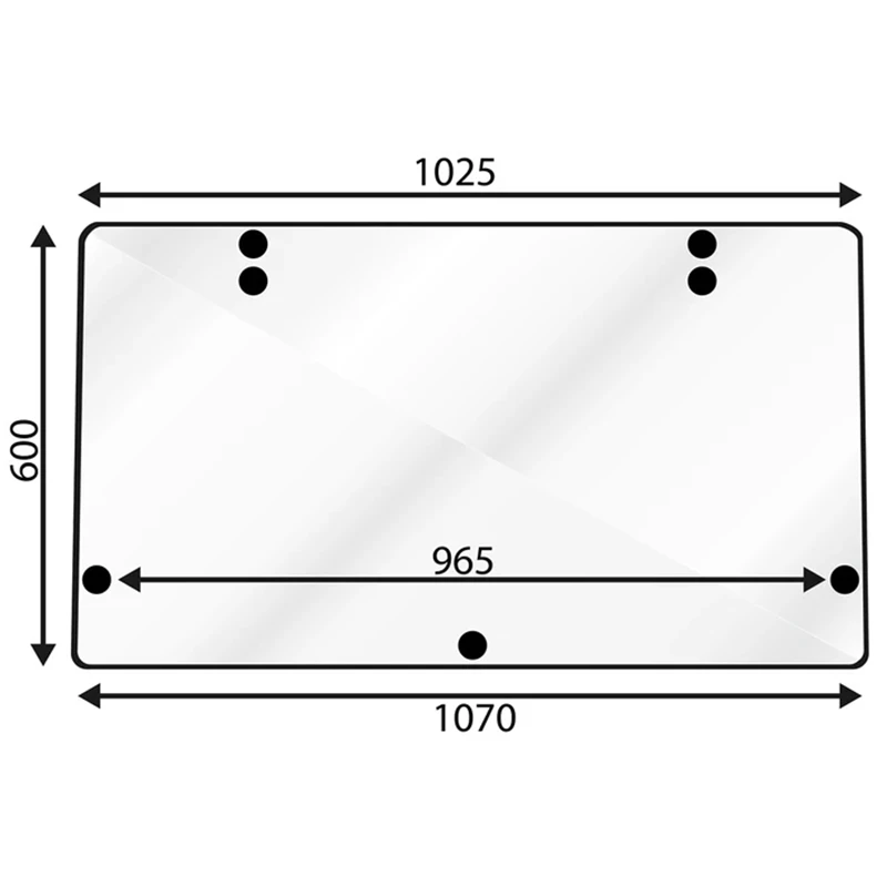 Takalasi Fiat 80-90-94 Sarja