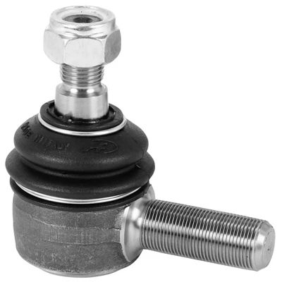Ohjaussylinterin Pää DB K207721