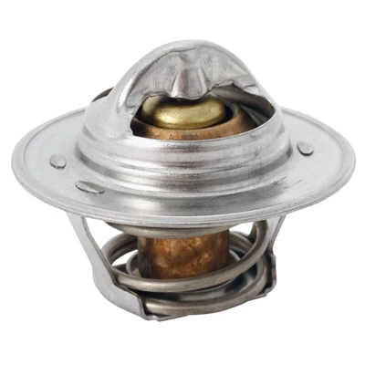 Termostaatti 82C 50mm